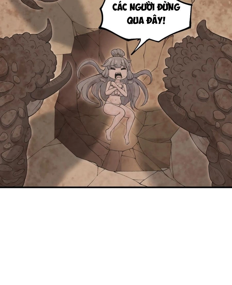 Chặt Củi 10 Năm, Tiên Tử Cầu Xin Ta Thu Nàng Làm Đồ Đệ Chapter 55 - 50