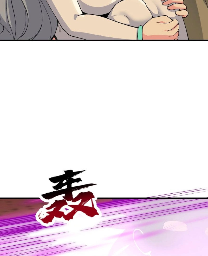 Chặt Củi 10 Năm, Tiên Tử Cầu Xin Ta Thu Nàng Làm Đồ Đệ Chapter 55 - 54