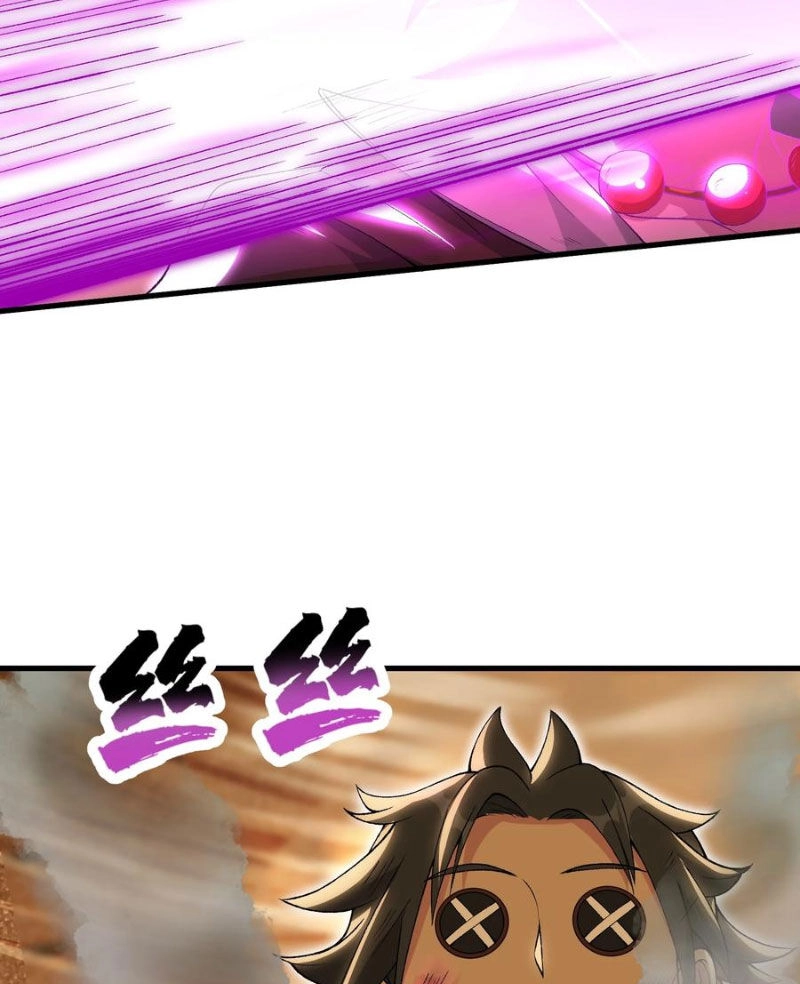 Chặt Củi 10 Năm, Tiên Tử Cầu Xin Ta Thu Nàng Làm Đồ Đệ Chapter 55 - 55