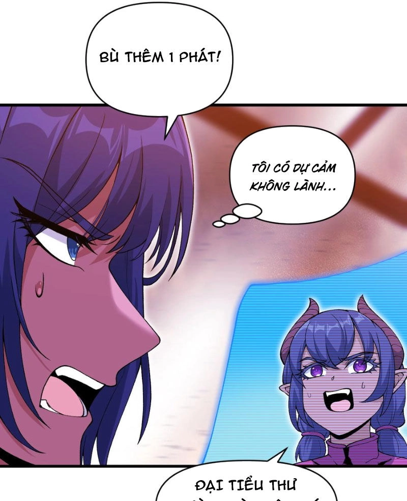 Chặt Củi 10 Năm, Tiên Tử Cầu Xin Ta Thu Nàng Làm Đồ Đệ Chapter 55 - 58