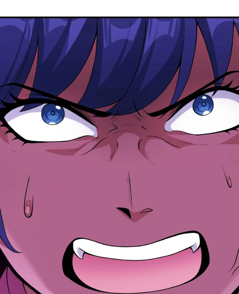 Chặt Củi 10 Năm, Tiên Tử Cầu Xin Ta Thu Nàng Làm Đồ Đệ Chapter 55 - 61