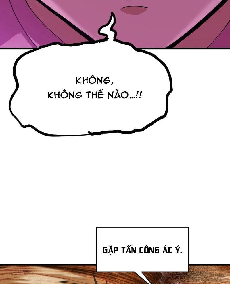 Chặt Củi 10 Năm, Tiên Tử Cầu Xin Ta Thu Nàng Làm Đồ Đệ Chapter 55 - 62