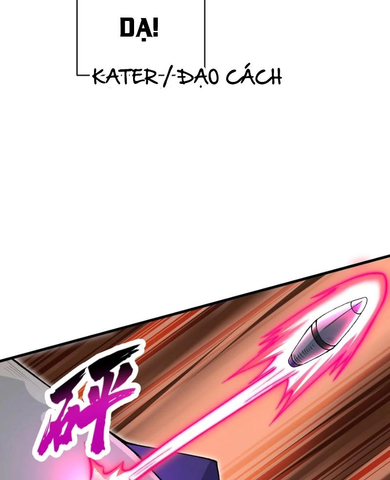 Chặt Củi 10 Năm, Tiên Tử Cầu Xin Ta Thu Nàng Làm Đồ Đệ Chapter 55 - 65