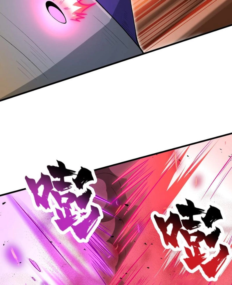 Chặt Củi 10 Năm, Tiên Tử Cầu Xin Ta Thu Nàng Làm Đồ Đệ Chapter 55 - 66