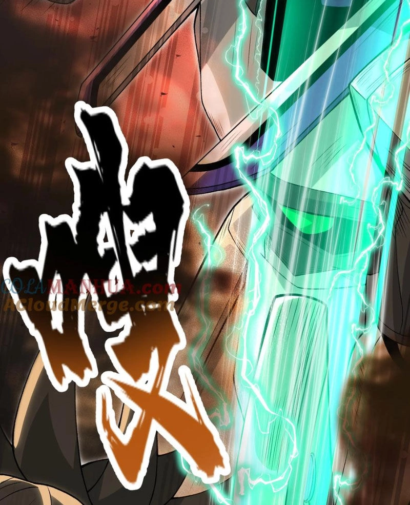 Chặt Củi 10 Năm, Tiên Tử Cầu Xin Ta Thu Nàng Làm Đồ Đệ Chapter 55 - 69