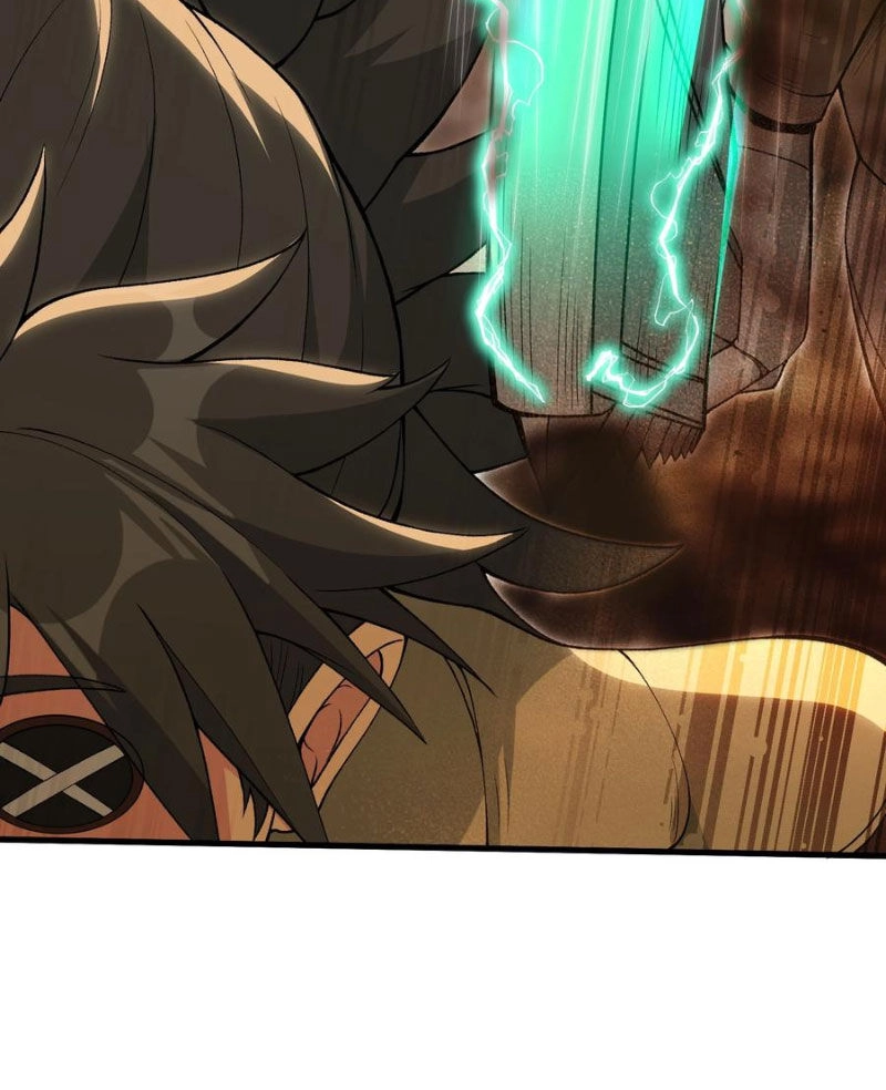 Chặt Củi 10 Năm, Tiên Tử Cầu Xin Ta Thu Nàng Làm Đồ Đệ Chapter 55 - 70