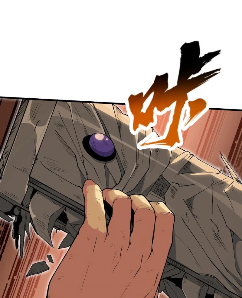 Chặt Củi 10 Năm, Tiên Tử Cầu Xin Ta Thu Nàng Làm Đồ Đệ Chapter 55 - 71