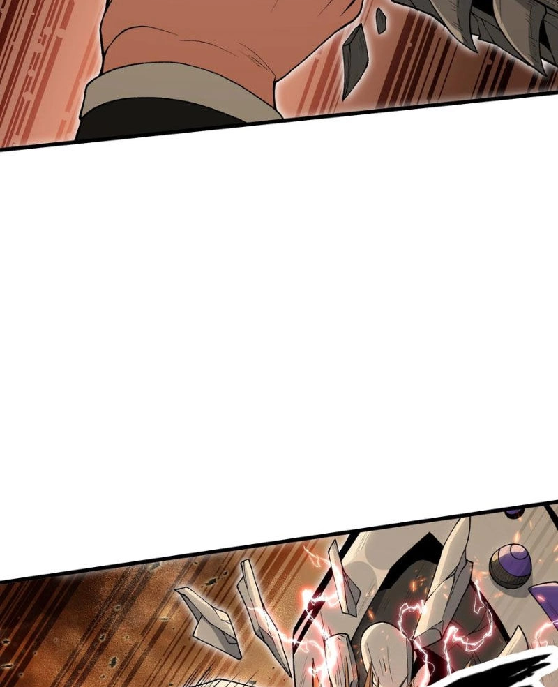 Chặt Củi 10 Năm, Tiên Tử Cầu Xin Ta Thu Nàng Làm Đồ Đệ Chapter 55 - 72