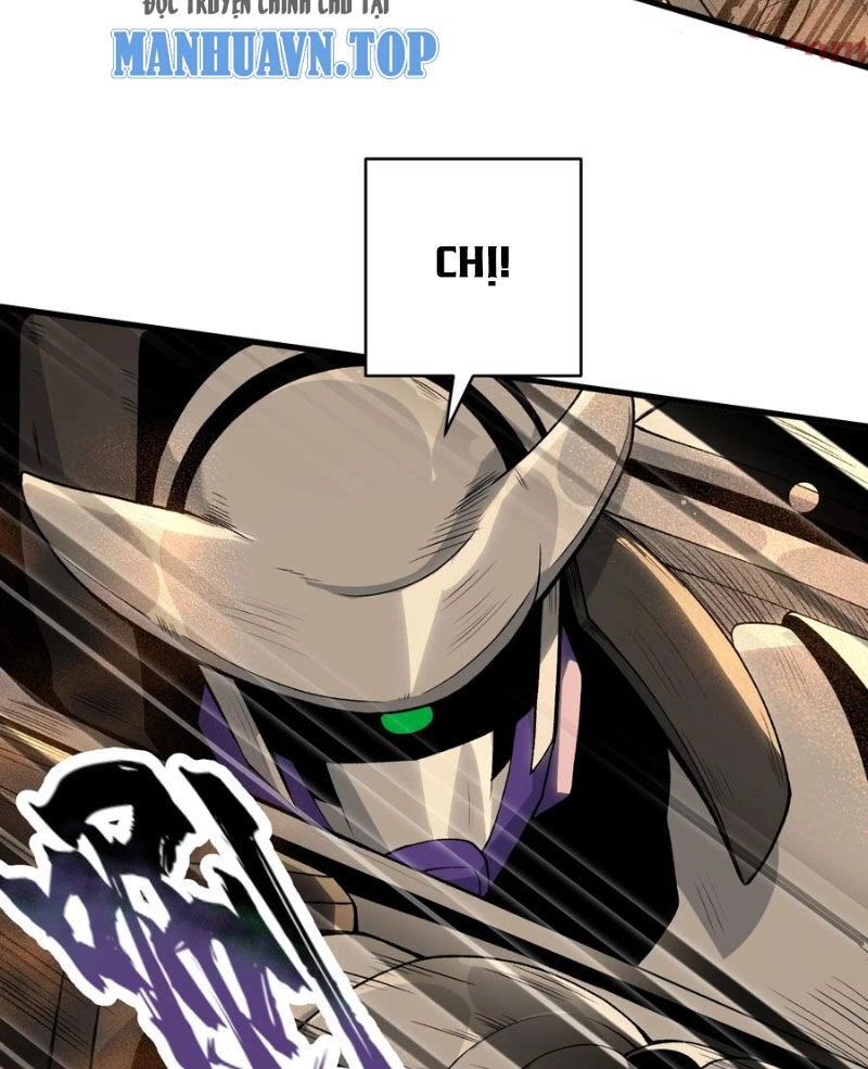 Chặt Củi 10 Năm, Tiên Tử Cầu Xin Ta Thu Nàng Làm Đồ Đệ Chapter 55 - 74