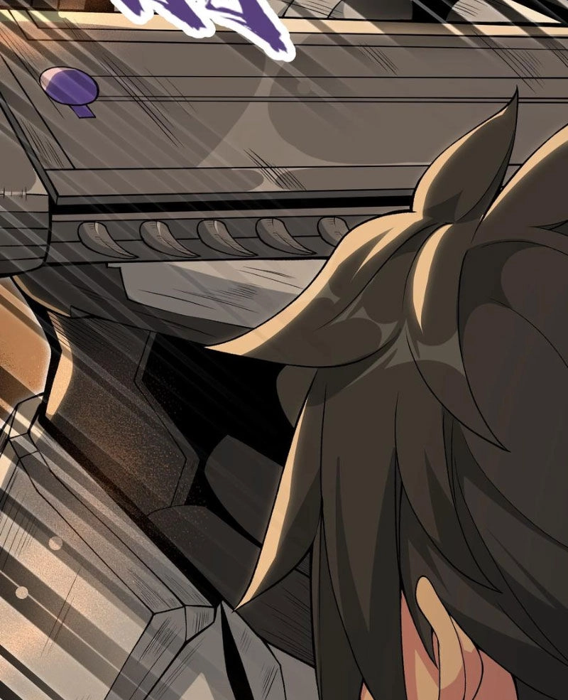 Chặt Củi 10 Năm, Tiên Tử Cầu Xin Ta Thu Nàng Làm Đồ Đệ Chapter 55 - 75