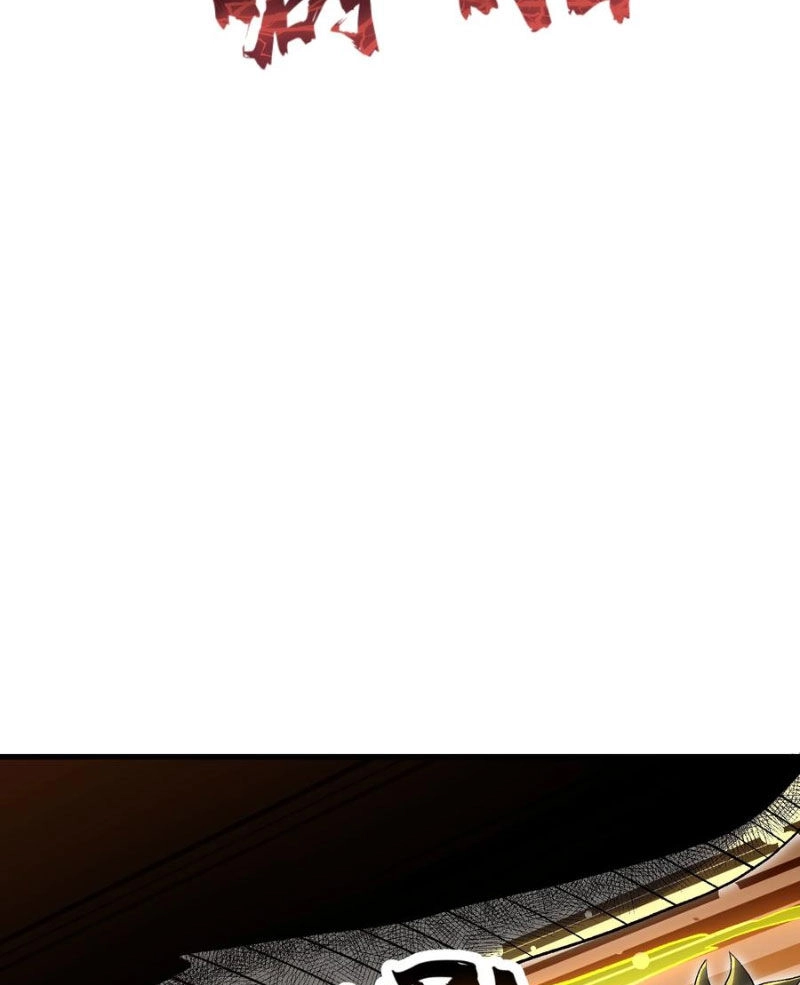 Chặt Củi 10 Năm, Tiên Tử Cầu Xin Ta Thu Nàng Làm Đồ Đệ Chapter 55 - 77