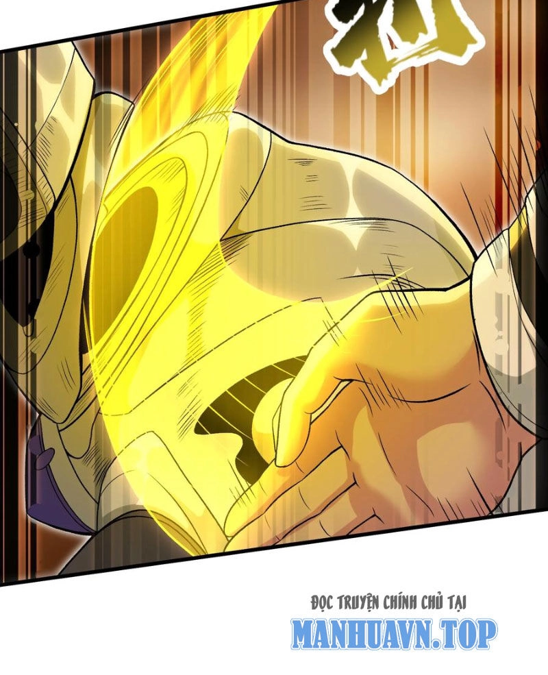 Chặt Củi 10 Năm, Tiên Tử Cầu Xin Ta Thu Nàng Làm Đồ Đệ Chapter 55 - 79