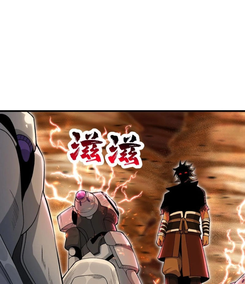 Chặt Củi 10 Năm, Tiên Tử Cầu Xin Ta Thu Nàng Làm Đồ Đệ Chapter 55 - 80