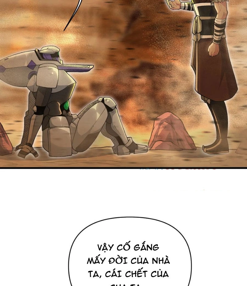 Chặt Củi 10 Năm, Tiên Tử Cầu Xin Ta Thu Nàng Làm Đồ Đệ Chapter 55 - 82