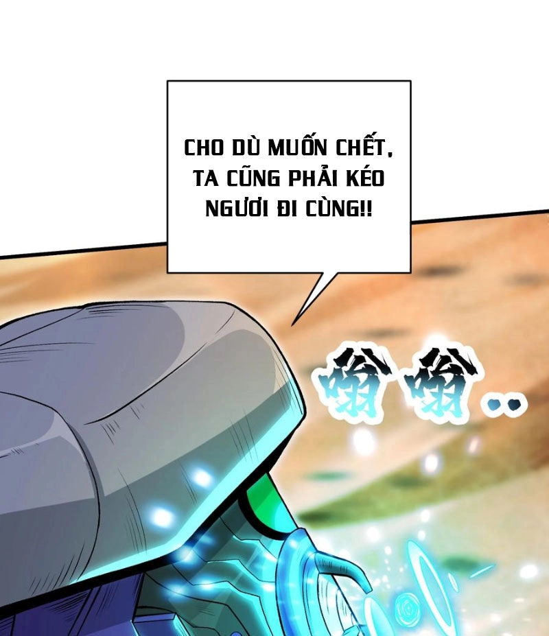 Chặt Củi 10 Năm, Tiên Tử Cầu Xin Ta Thu Nàng Làm Đồ Đệ Chapter 55 - 84