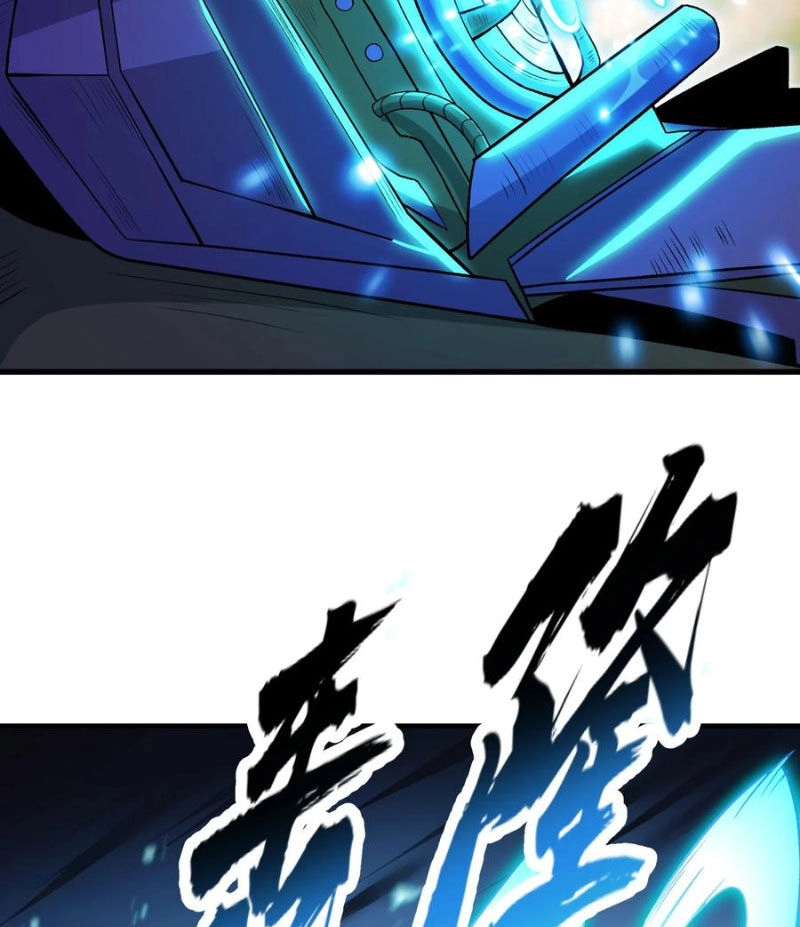 Chặt Củi 10 Năm, Tiên Tử Cầu Xin Ta Thu Nàng Làm Đồ Đệ Chapter 55 - 85