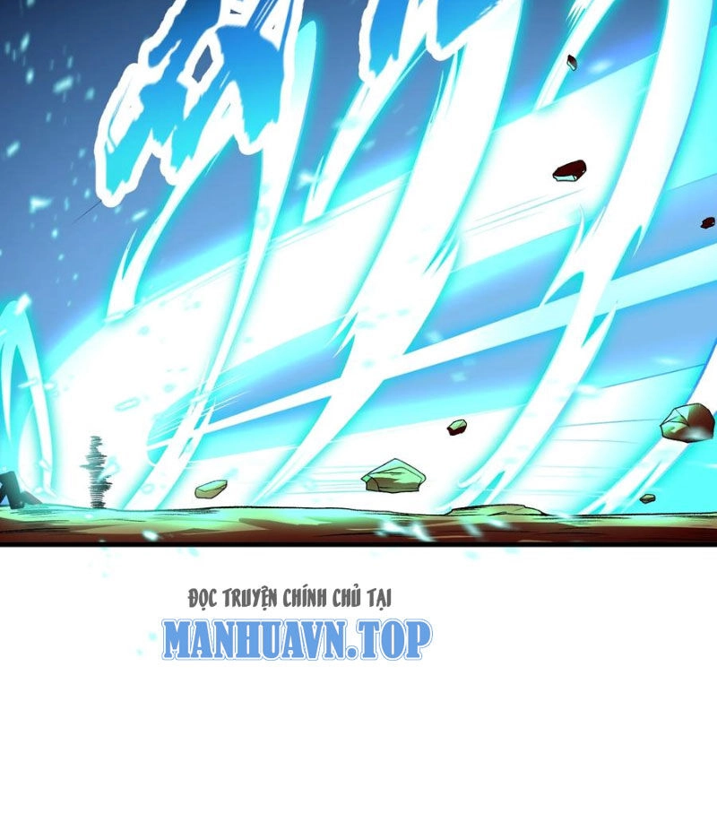 Chặt Củi 10 Năm, Tiên Tử Cầu Xin Ta Thu Nàng Làm Đồ Đệ Chapter 55 - 86