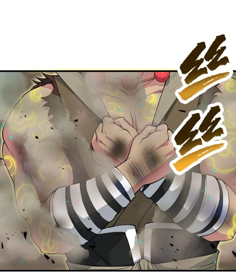 Chặt Củi 10 Năm, Tiên Tử Cầu Xin Ta Thu Nàng Làm Đồ Đệ Chapter 55 - 87