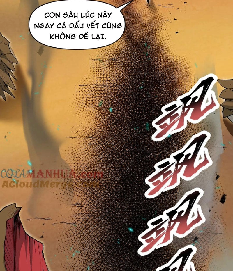 Chặt Củi 10 Năm, Tiên Tử Cầu Xin Ta Thu Nàng Làm Đồ Đệ Chapter 55 - 90