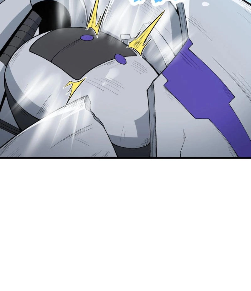 Chặt Củi 10 Năm, Tiên Tử Cầu Xin Ta Thu Nàng Làm Đồ Đệ Chapter 55 - 93