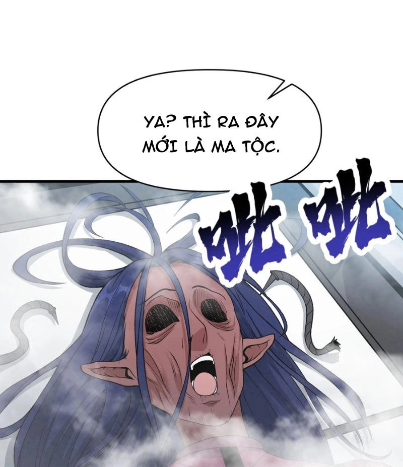 Chặt Củi 10 Năm, Tiên Tử Cầu Xin Ta Thu Nàng Làm Đồ Đệ Chapter 55 - 95