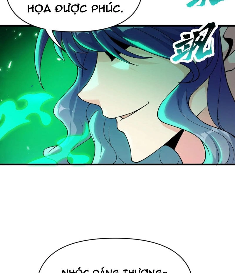 Chặt Củi 10 Năm, Tiên Tử Cầu Xin Ta Thu Nàng Làm Đồ Đệ Chapter 55 - 99