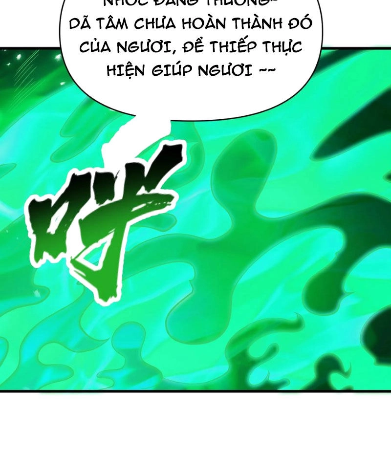 Chặt Củi 10 Năm, Tiên Tử Cầu Xin Ta Thu Nàng Làm Đồ Đệ Chapter 55 - 100