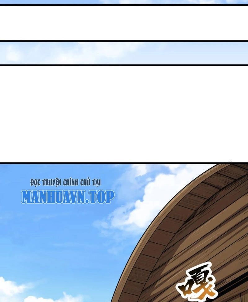 Chặt Củi 10 Năm, Tiên Tử Cầu Xin Ta Thu Nàng Làm Đồ Đệ Chapter 58 - 21