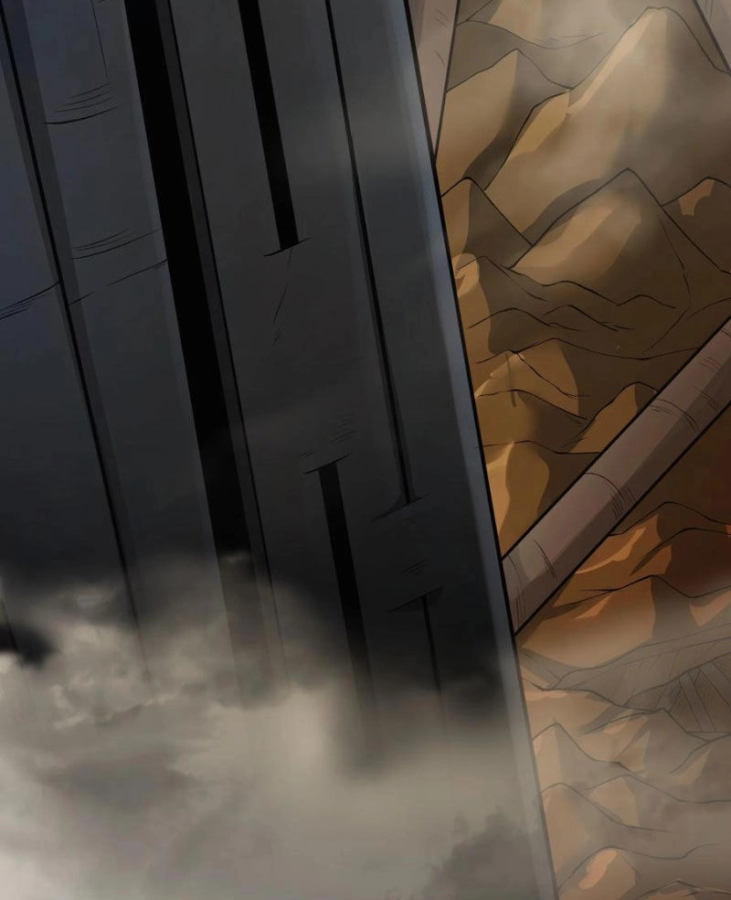 Chặt Củi 10 Năm, Tiên Tử Cầu Xin Ta Thu Nàng Làm Đồ Đệ Chapter 58 - 38