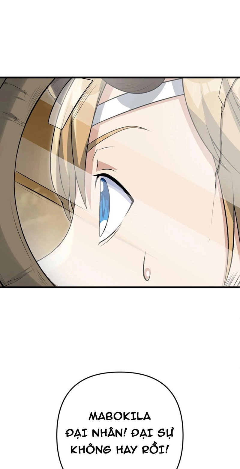 Chặt Củi 10 Năm, Tiên Tử Cầu Xin Ta Thu Nàng Làm Đồ Đệ Chapter 59 - 13