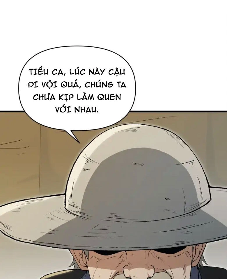 Chặt Củi 10 Năm, Tiên Tử Cầu Xin Ta Thu Nàng Làm Đồ Đệ Chapter 60 - 36