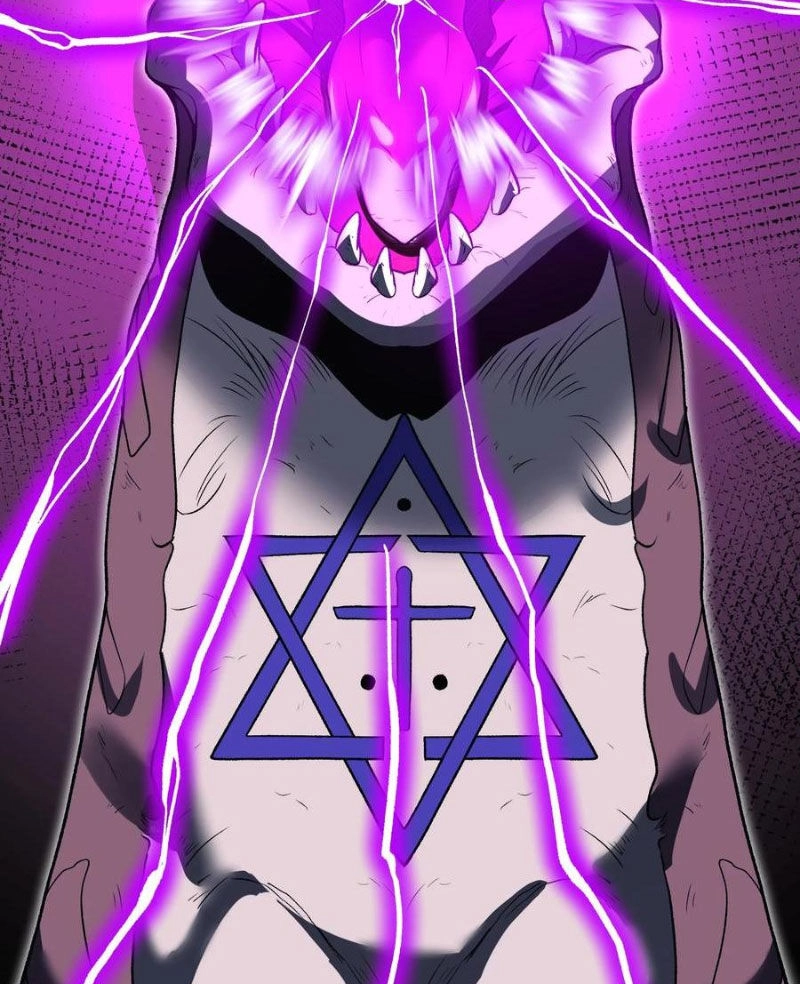 Chặt Củi 10 Năm, Tiên Tử Cầu Xin Ta Thu Nàng Làm Đồ Đệ Chapter 61 - 2