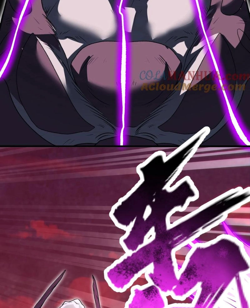 Chặt Củi 10 Năm, Tiên Tử Cầu Xin Ta Thu Nàng Làm Đồ Đệ Chapter 61 - 3