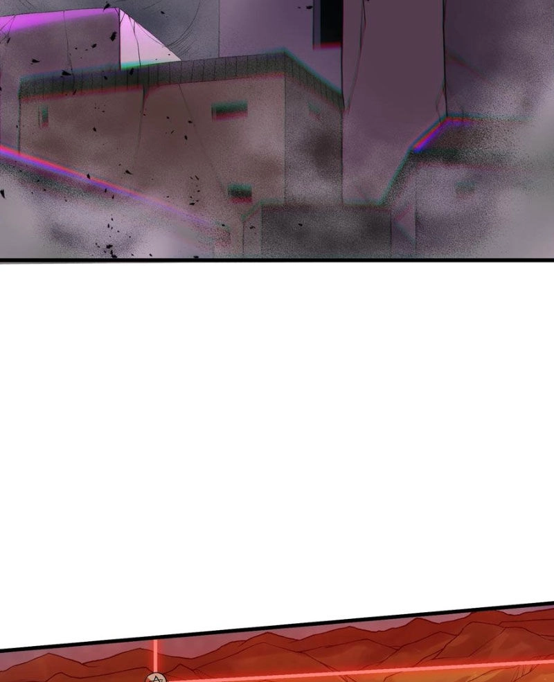 Chặt Củi 10 Năm, Tiên Tử Cầu Xin Ta Thu Nàng Làm Đồ Đệ Chapter 61 - 5