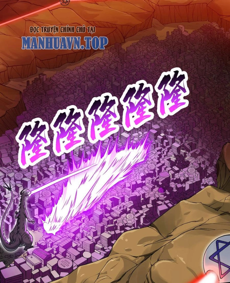 Chặt Củi 10 Năm, Tiên Tử Cầu Xin Ta Thu Nàng Làm Đồ Đệ Chapter 61 - 6