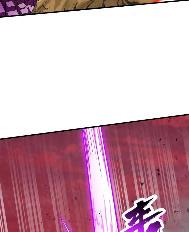 Chặt Củi 10 Năm, Tiên Tử Cầu Xin Ta Thu Nàng Làm Đồ Đệ Chapter 61 - 7