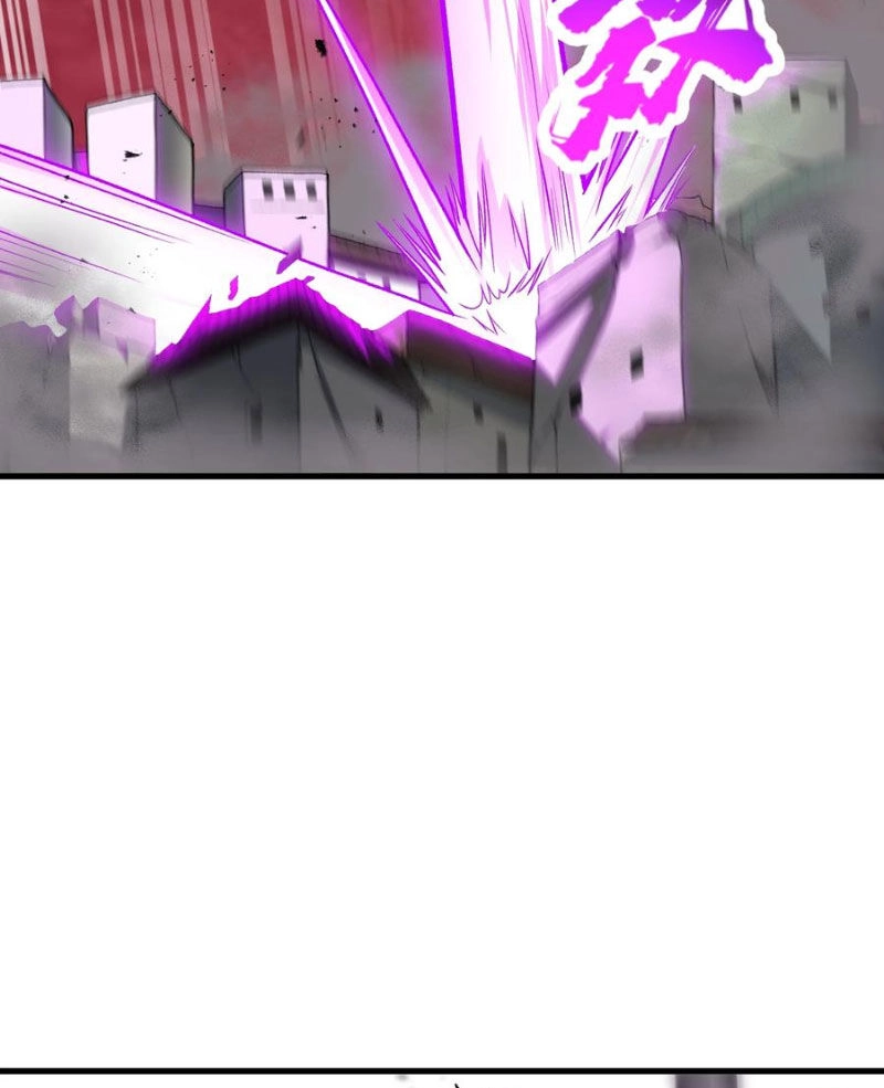 Chặt Củi 10 Năm, Tiên Tử Cầu Xin Ta Thu Nàng Làm Đồ Đệ Chapter 61 - 8