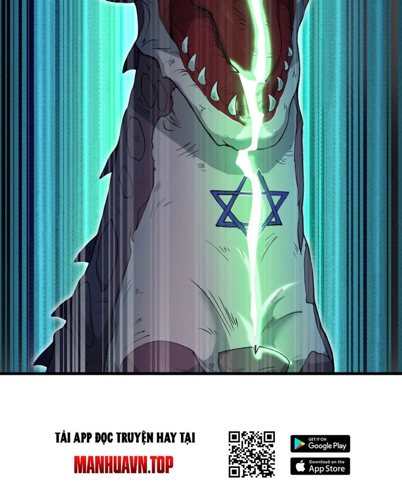 Chặt Củi 10 Năm, Tiên Tử Cầu Xin Ta Thu Nàng Làm Đồ Đệ Chapter 61 - 12