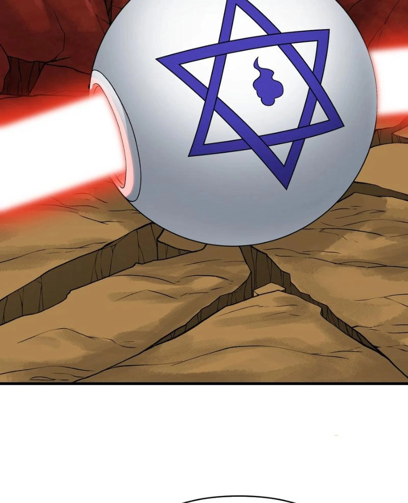 Chặt Củi 10 Năm, Tiên Tử Cầu Xin Ta Thu Nàng Làm Đồ Đệ Chapter 61 - 22