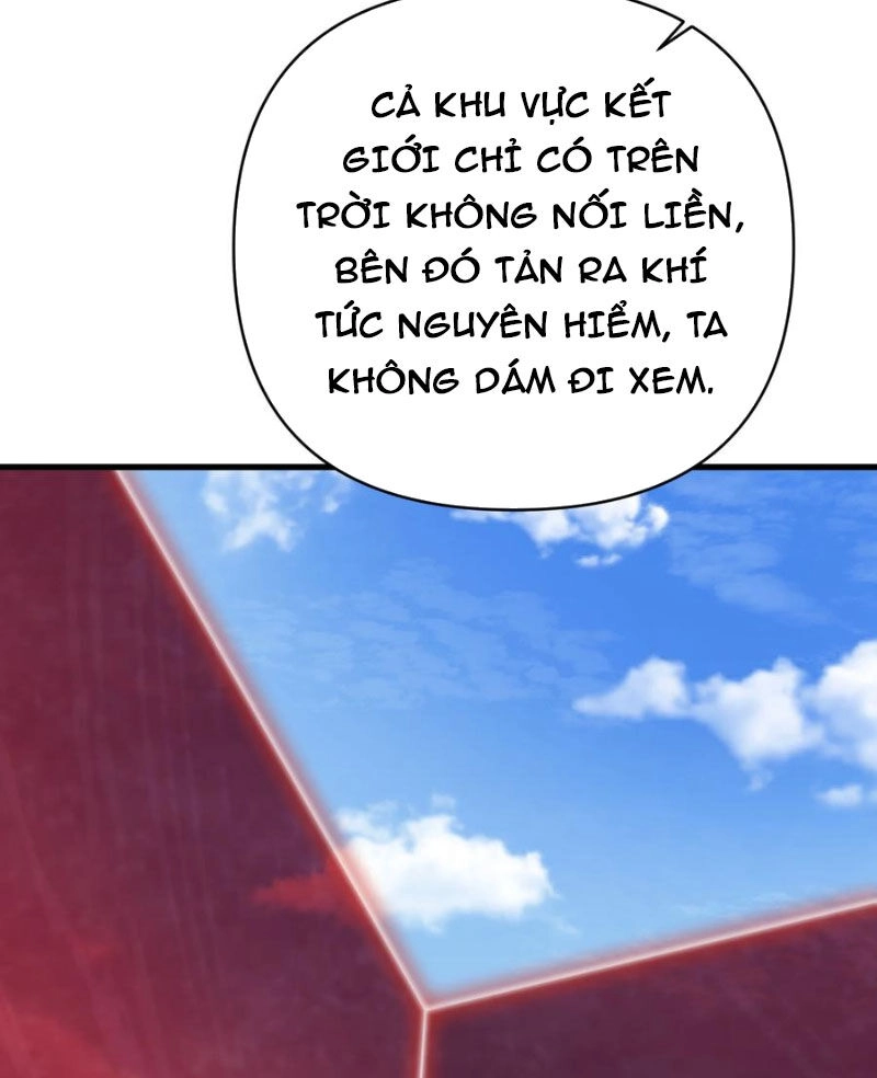 Chặt Củi 10 Năm, Tiên Tử Cầu Xin Ta Thu Nàng Làm Đồ Đệ Chapter 61 - 23