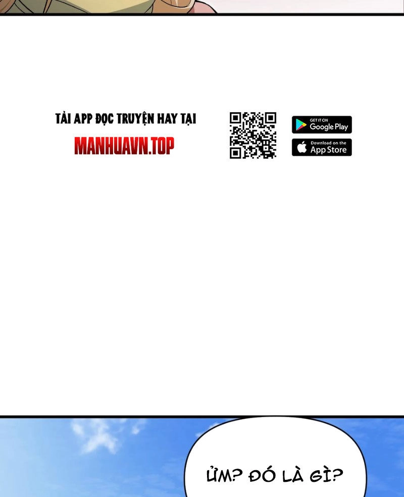 Chặt Củi 10 Năm, Tiên Tử Cầu Xin Ta Thu Nàng Làm Đồ Đệ Chapter 61 - 30