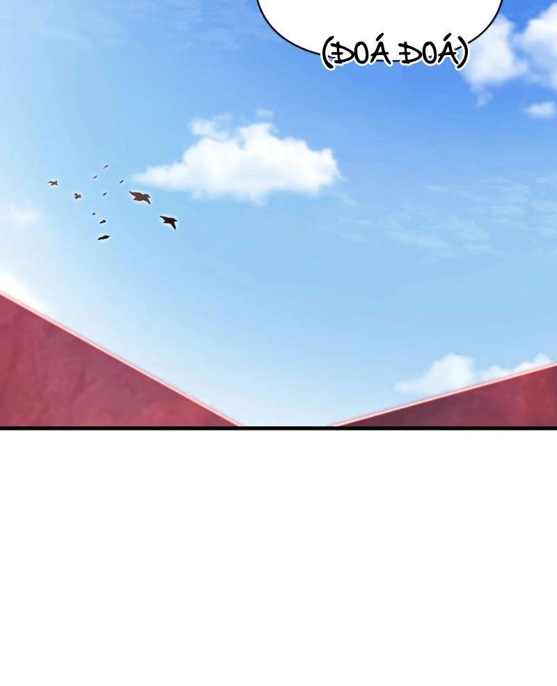 Chặt Củi 10 Năm, Tiên Tử Cầu Xin Ta Thu Nàng Làm Đồ Đệ Chapter 61 - 31