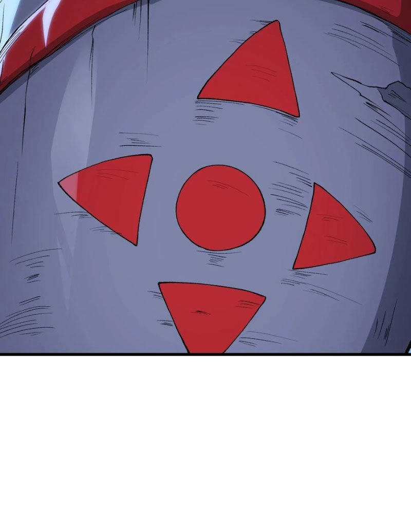 Chặt Củi 10 Năm, Tiên Tử Cầu Xin Ta Thu Nàng Làm Đồ Đệ Chapter 61 - 34