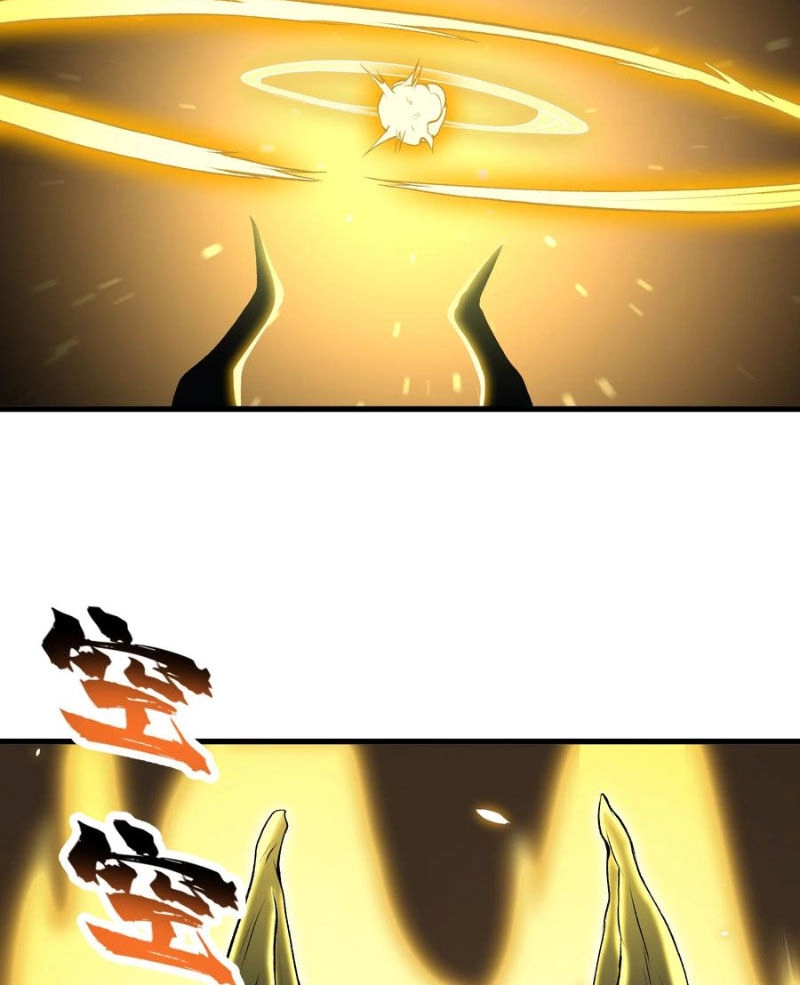 Chặt Củi 10 Năm, Tiên Tử Cầu Xin Ta Thu Nàng Làm Đồ Đệ Chapter 61 - 39