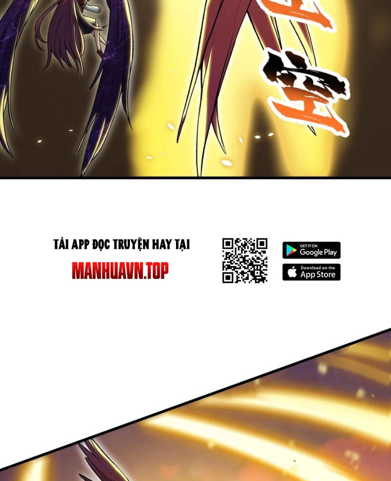 Chặt Củi 10 Năm, Tiên Tử Cầu Xin Ta Thu Nàng Làm Đồ Đệ Chapter 61 - 41