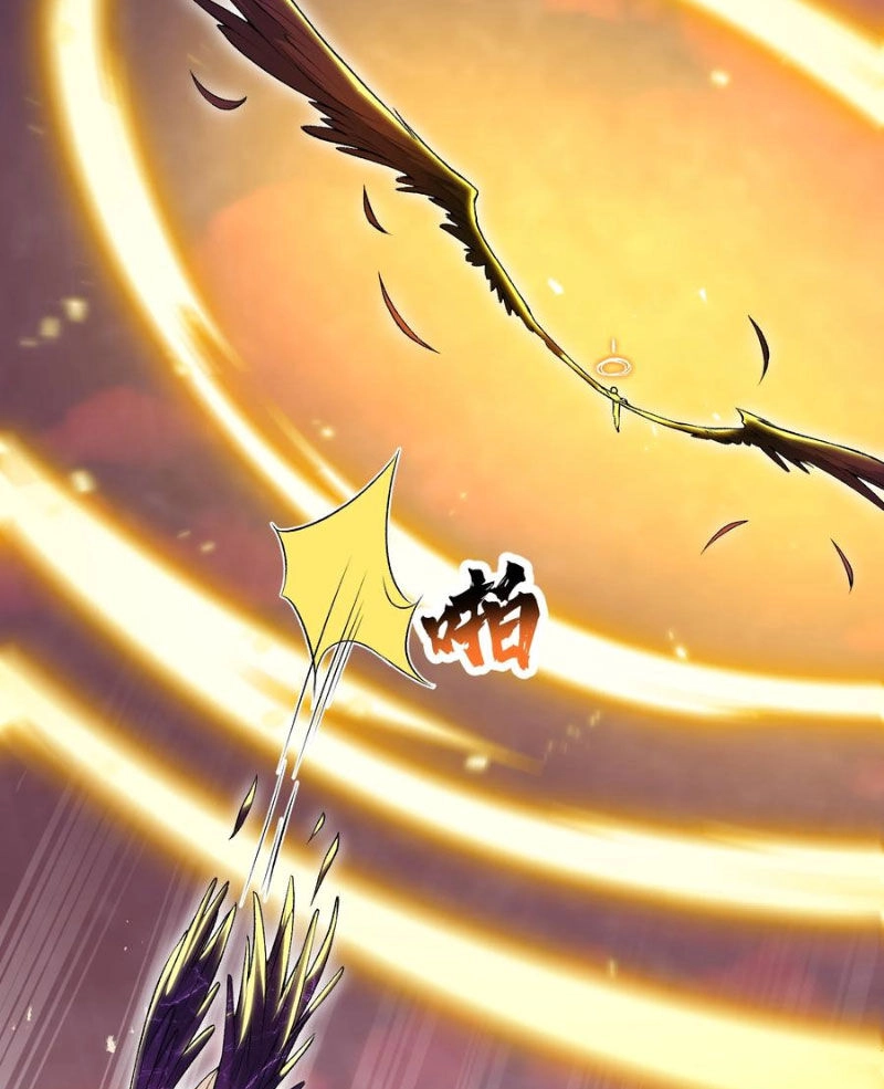 Chặt Củi 10 Năm, Tiên Tử Cầu Xin Ta Thu Nàng Làm Đồ Đệ Chapter 61 - 42