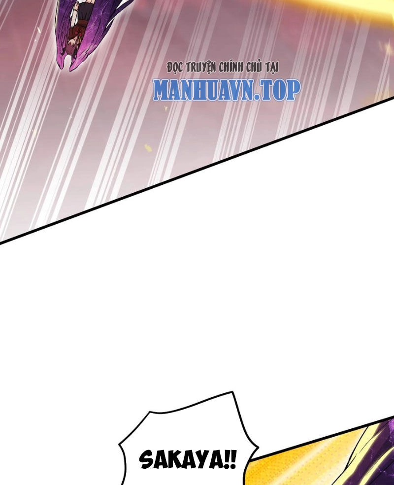 Chặt Củi 10 Năm, Tiên Tử Cầu Xin Ta Thu Nàng Làm Đồ Đệ Chapter 61 - 43