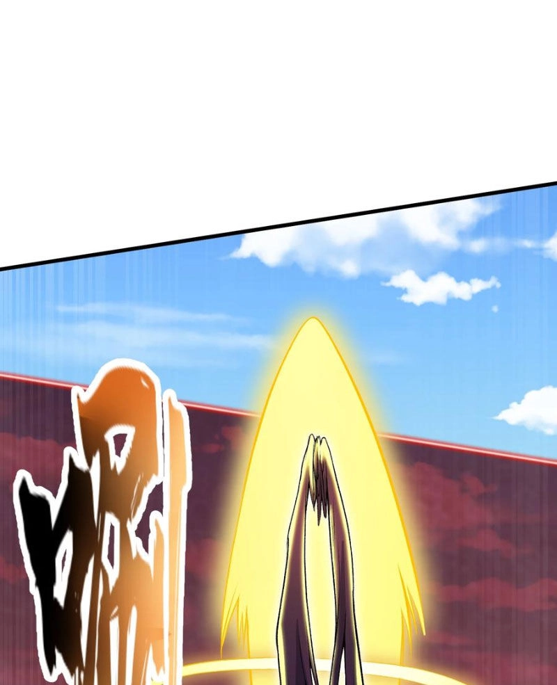 Chặt Củi 10 Năm, Tiên Tử Cầu Xin Ta Thu Nàng Làm Đồ Đệ Chapter 61 - 45