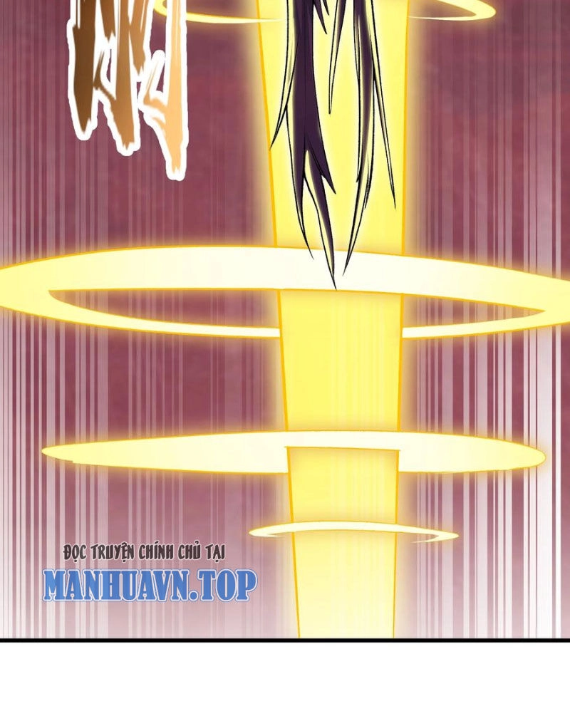 Chặt Củi 10 Năm, Tiên Tử Cầu Xin Ta Thu Nàng Làm Đồ Đệ Chapter 61 - 46