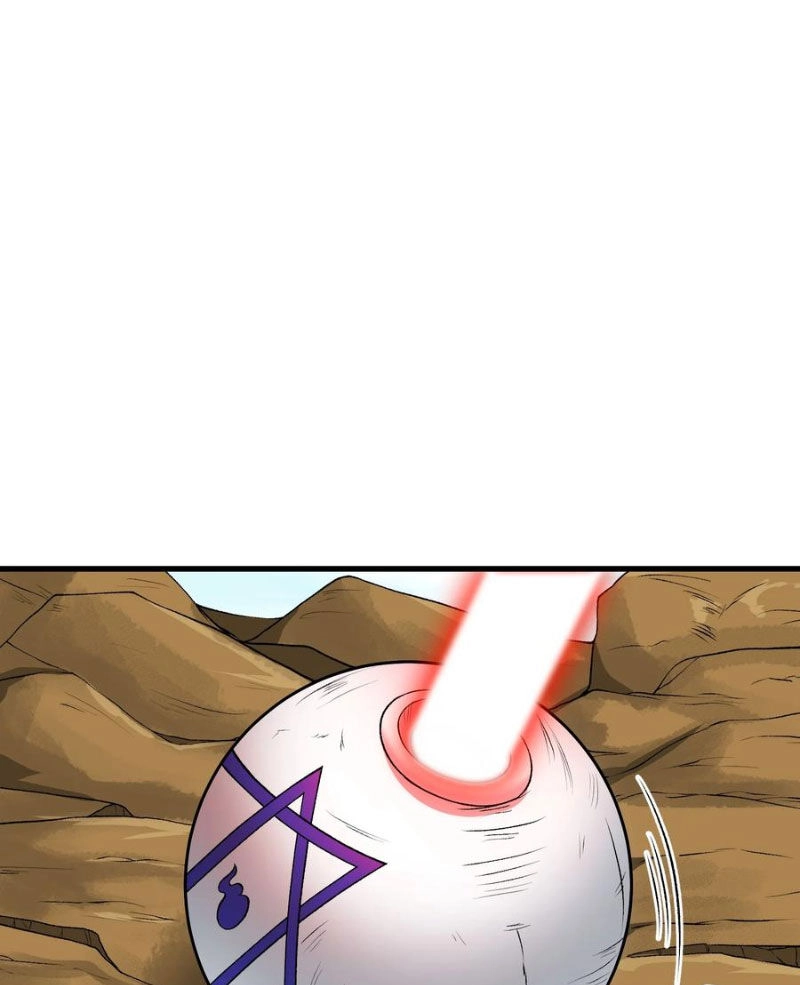 Chặt Củi 10 Năm, Tiên Tử Cầu Xin Ta Thu Nàng Làm Đồ Đệ Chapter 61 - 47